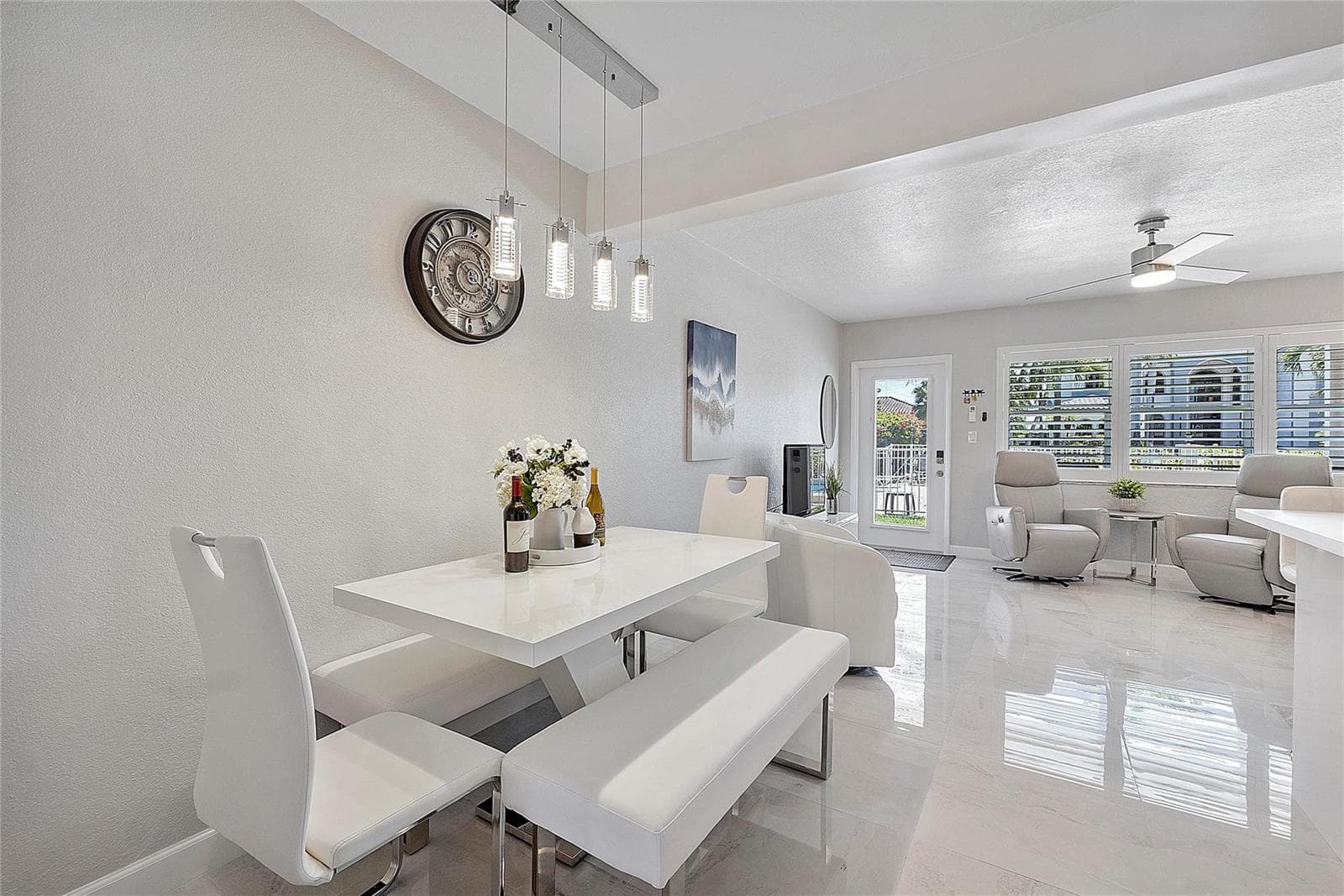 500 Layne Boulevard # 6, Hallandale Beach, FL 33009 photo 3