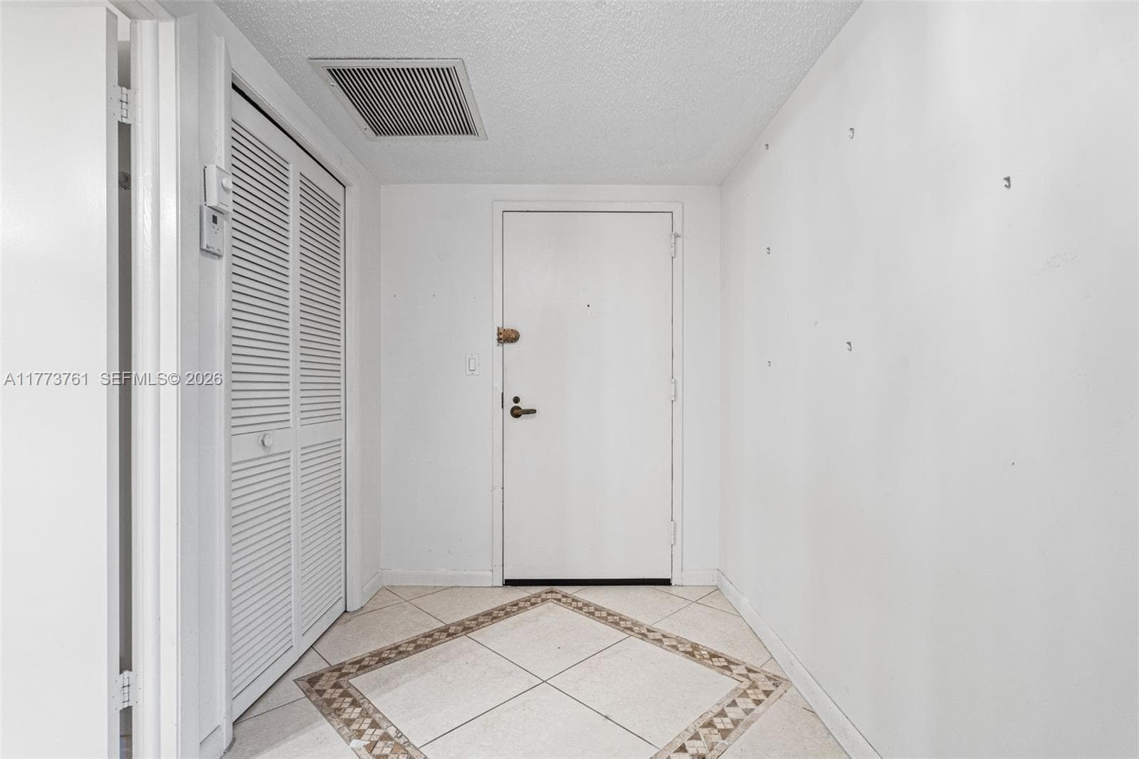 7200 Radice Ct # 709, Lauderhill, FL 33319 photo 2