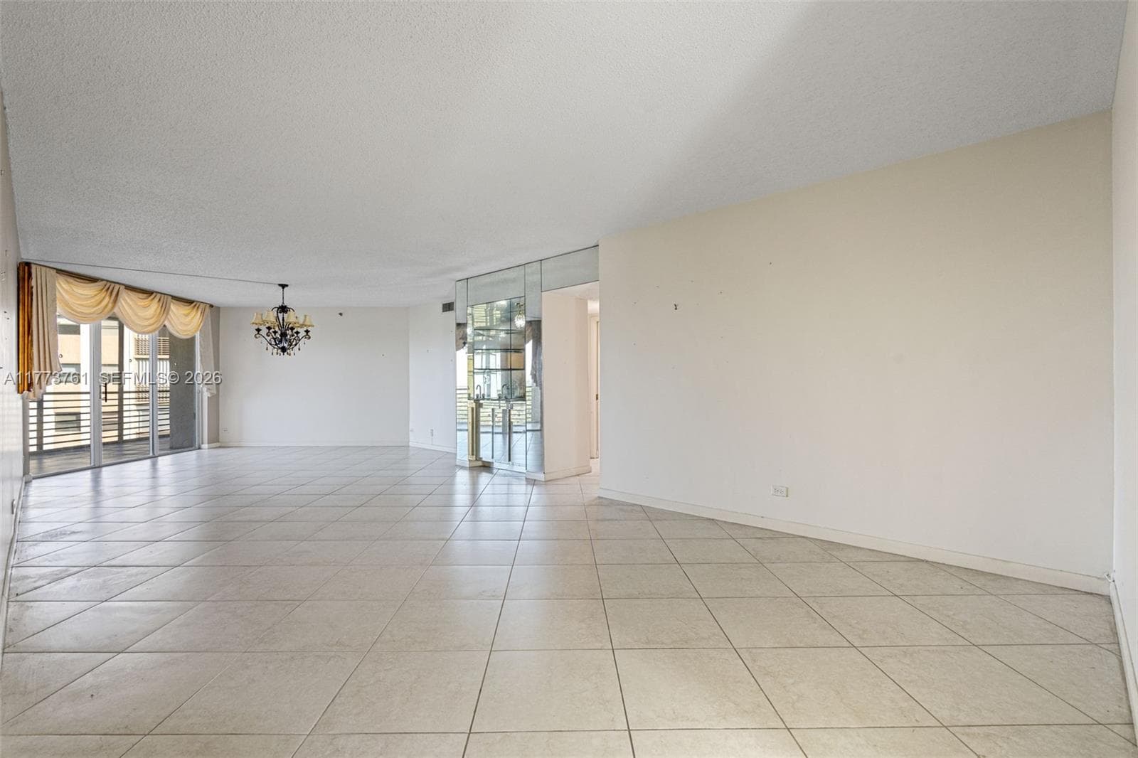 7200 Radice Ct # 709, Lauderhill, FL 33319 photo 3