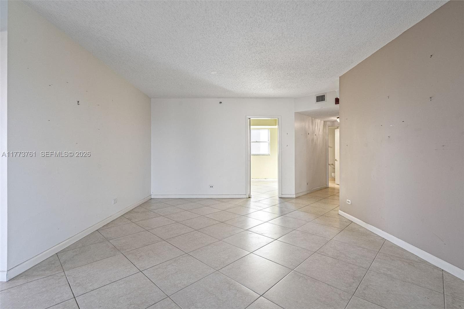 7200 Radice Ct # 709, Lauderhill, FL 33319 photo 5