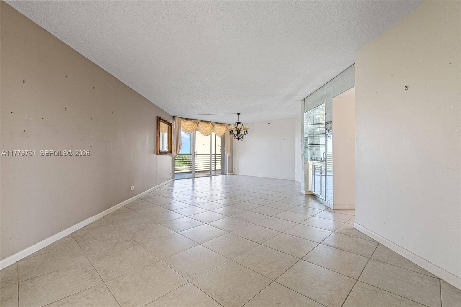 7200 Radice Ct # 709, Lauderhill, FL 33319 photo 4