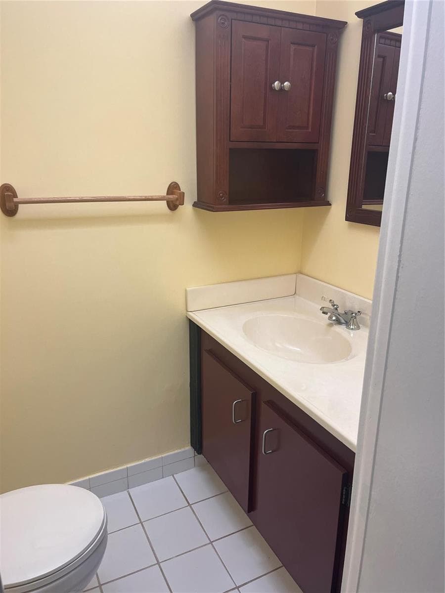 1830 N Lauderdale Avenue # 4311, North Lauderdale, FL 33068 photo 3