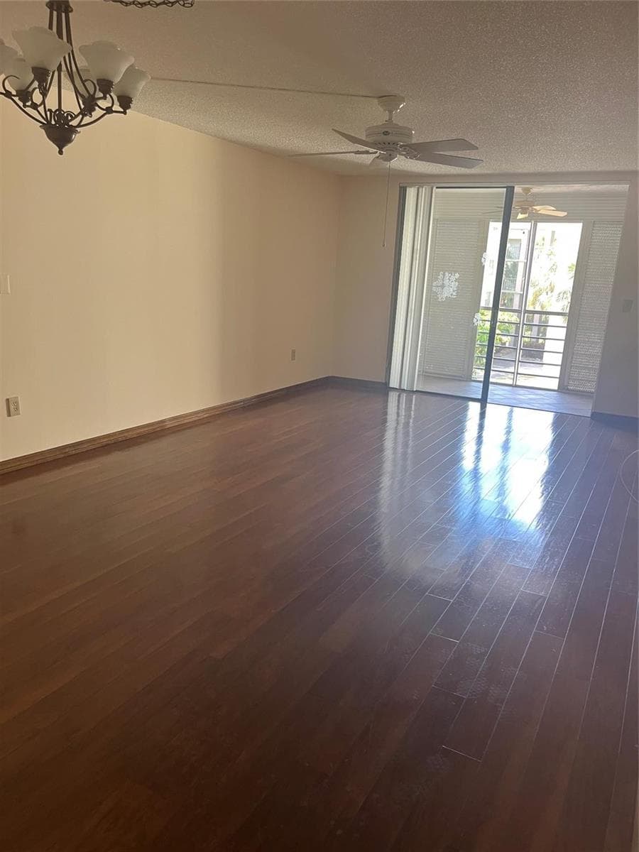 1830 N Lauderdale Avenue # 4311, North Lauderdale, FL 33068 photo 5