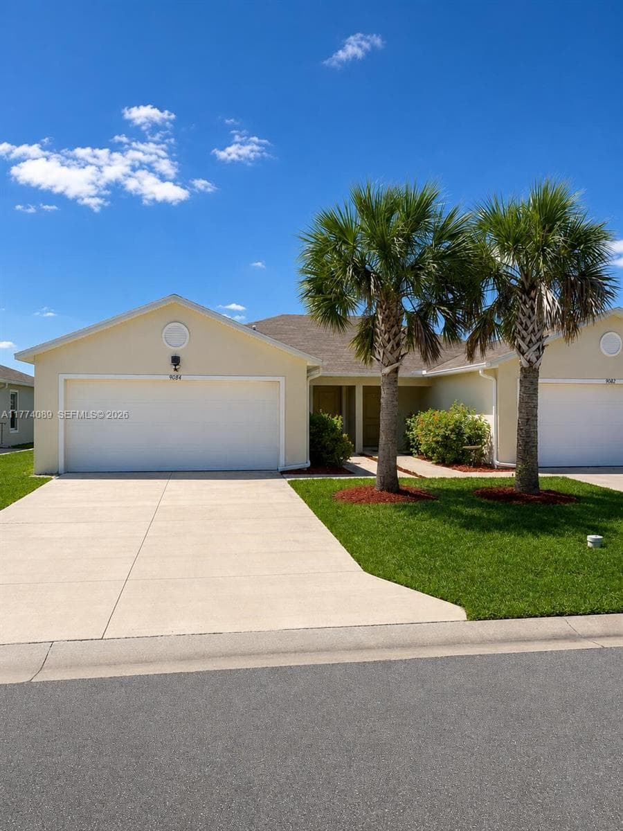 9084 Aegean Cir, Lehigh Acres, FL 33936 photo 2
