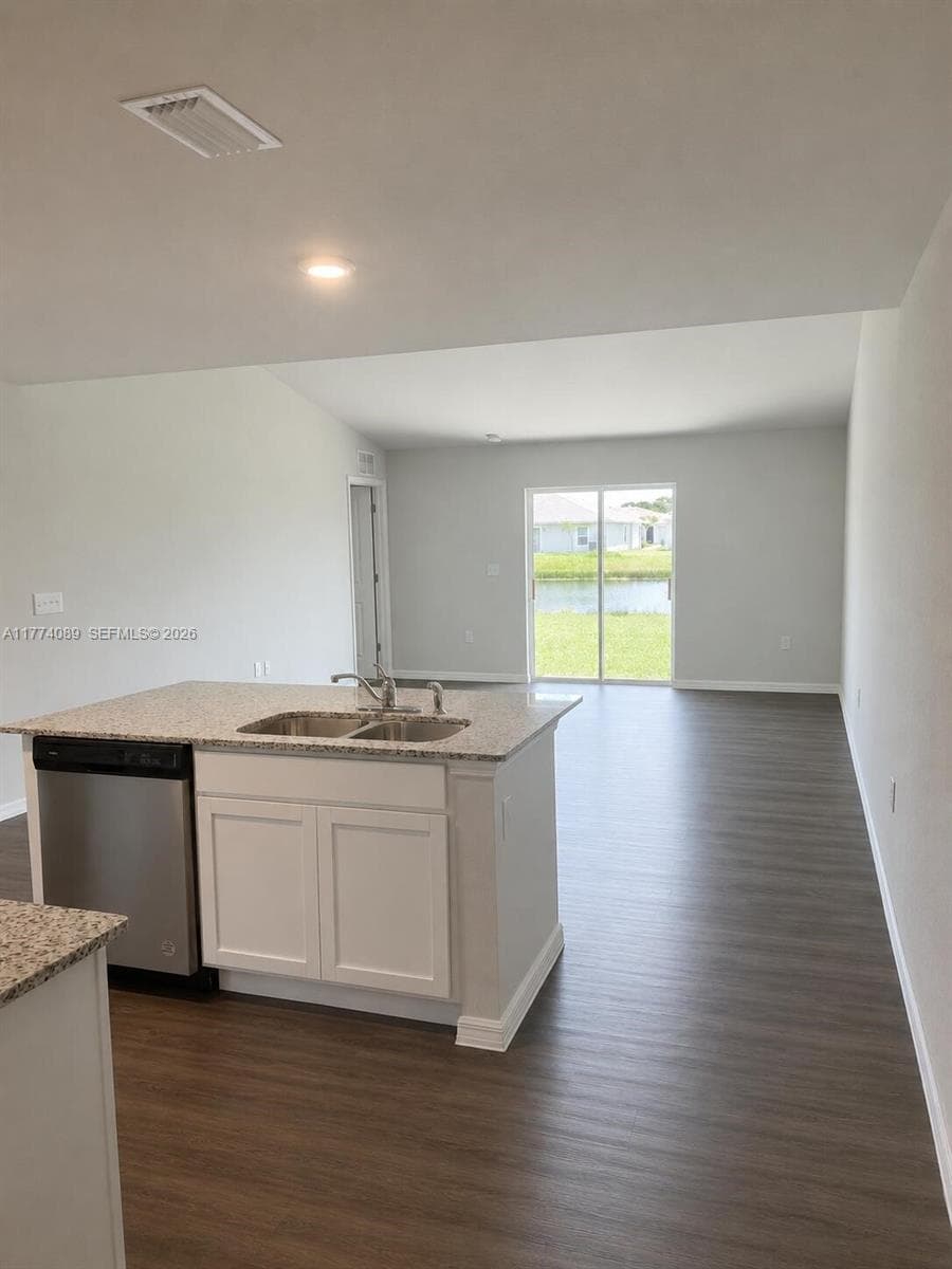 9084 Aegean Cir, Lehigh Acres, FL 33936 photo 5
