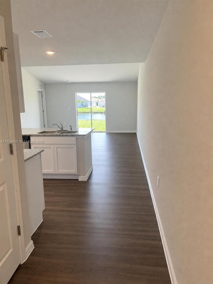 9084 Aegean Cir, Lehigh Acres, FL 33936 photo 4