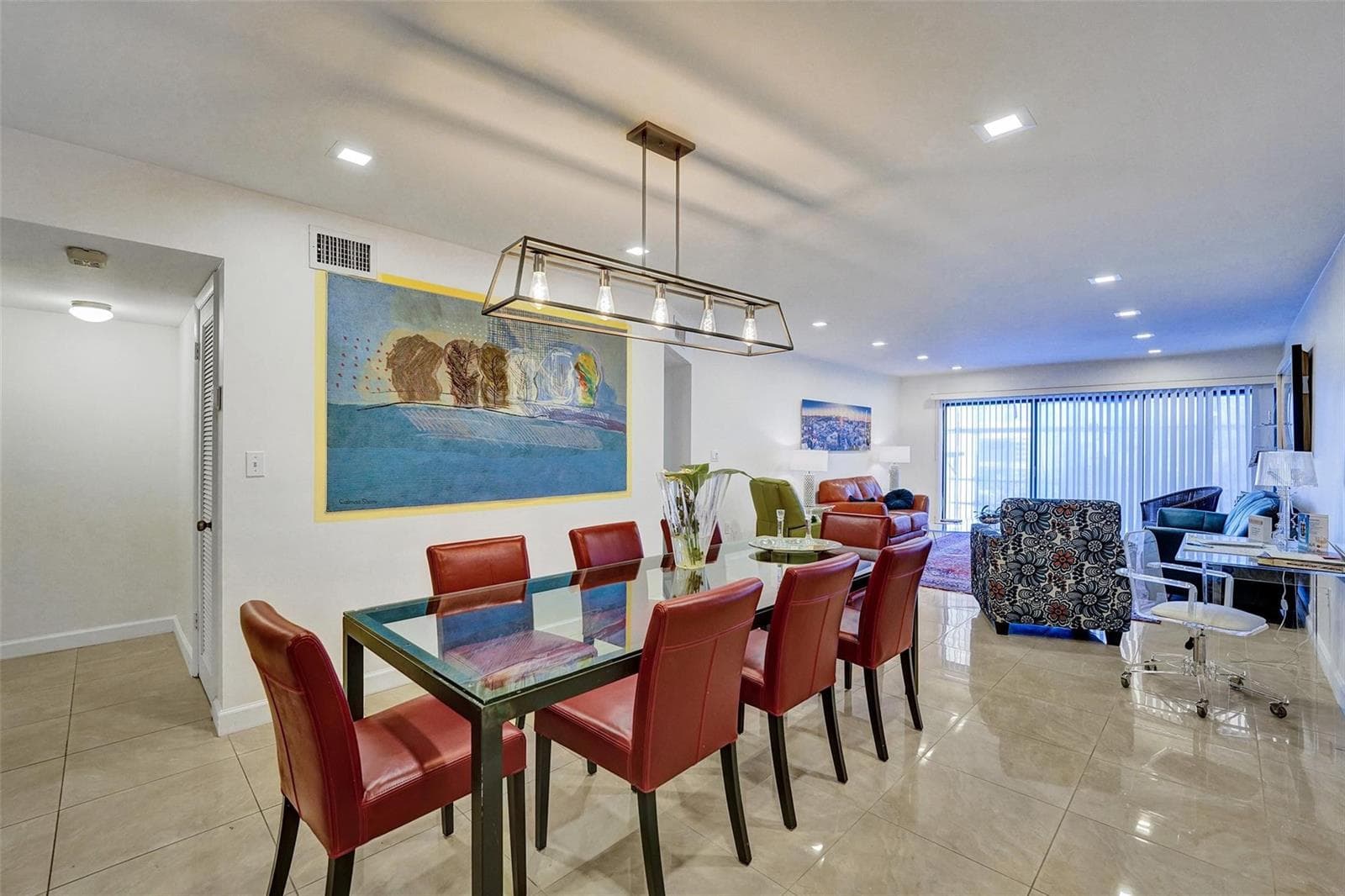 4060 N Hills Drive # 32, Hollywood, FL 33021 photo 3