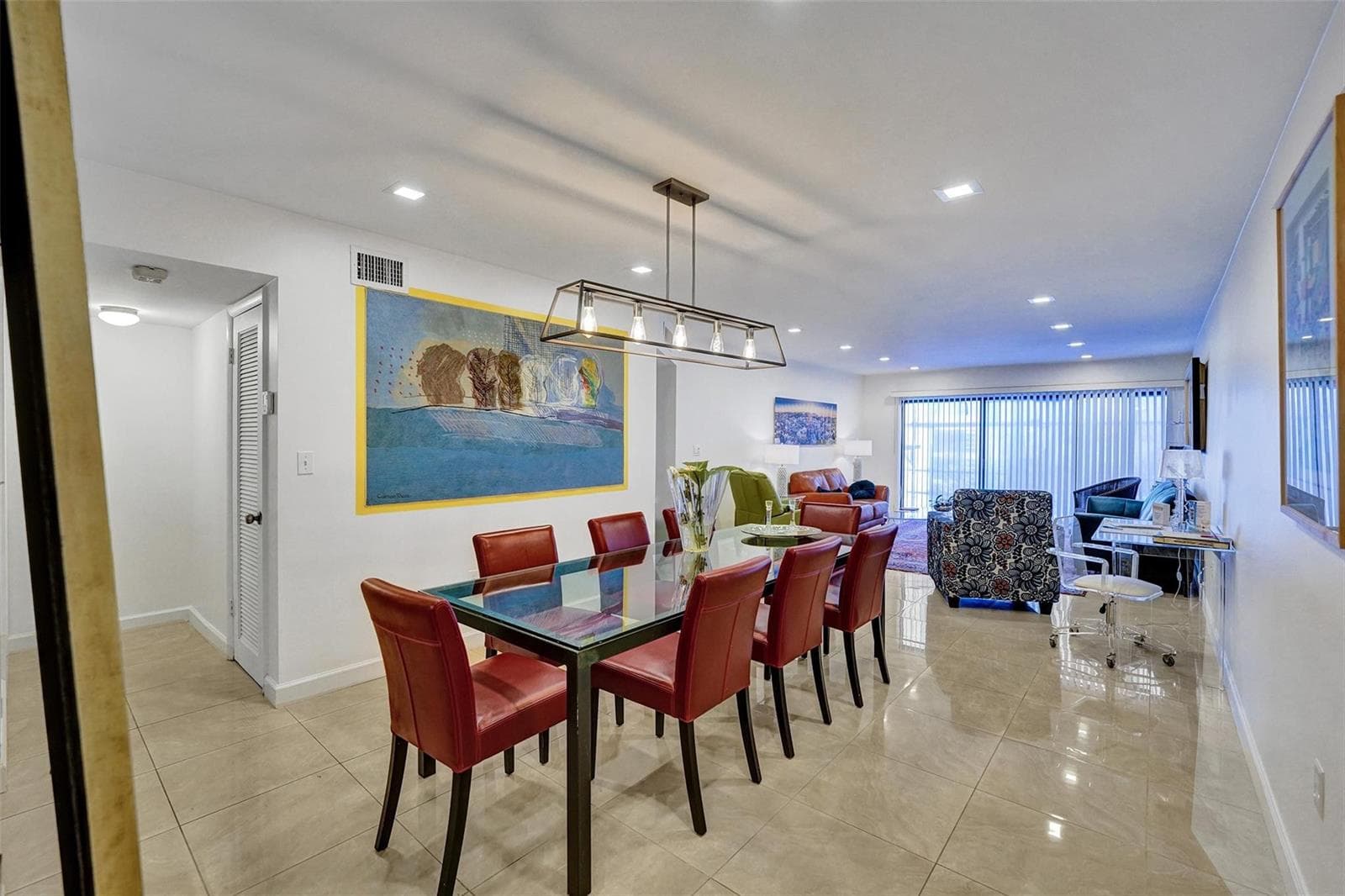 4060 N Hills Drive # 32, Hollywood, FL 33021 photo 5