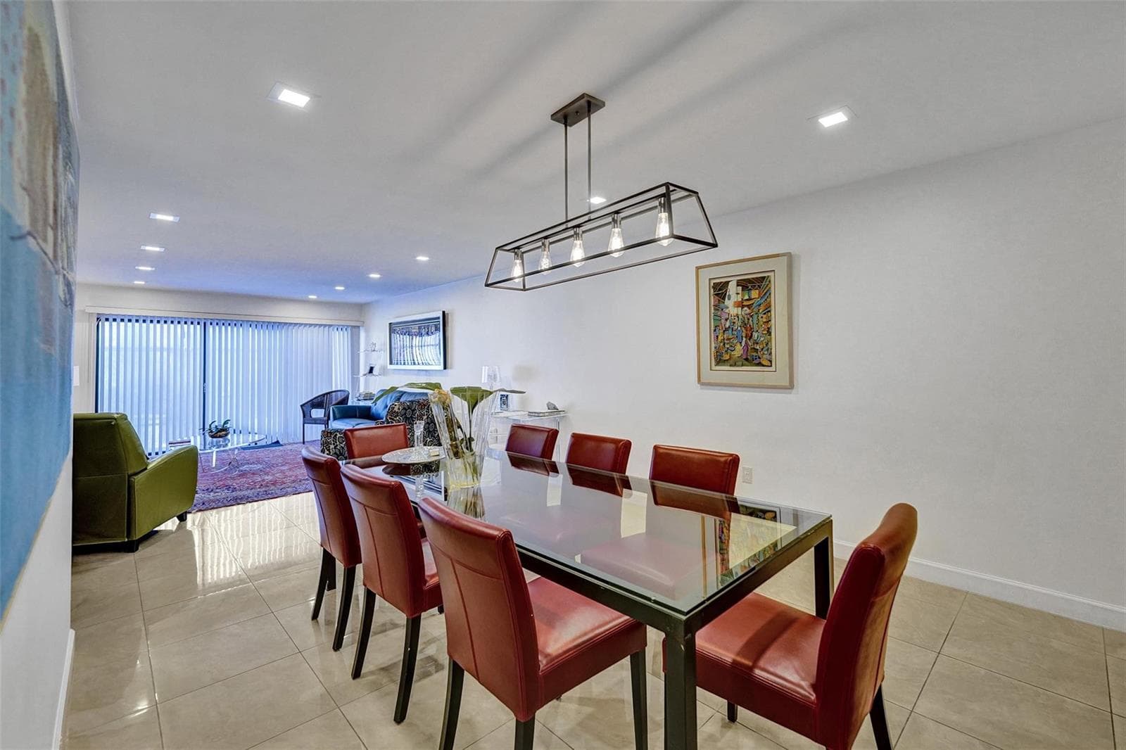 4060 N Hills Drive # 32, Hollywood, FL 33021 photo 4