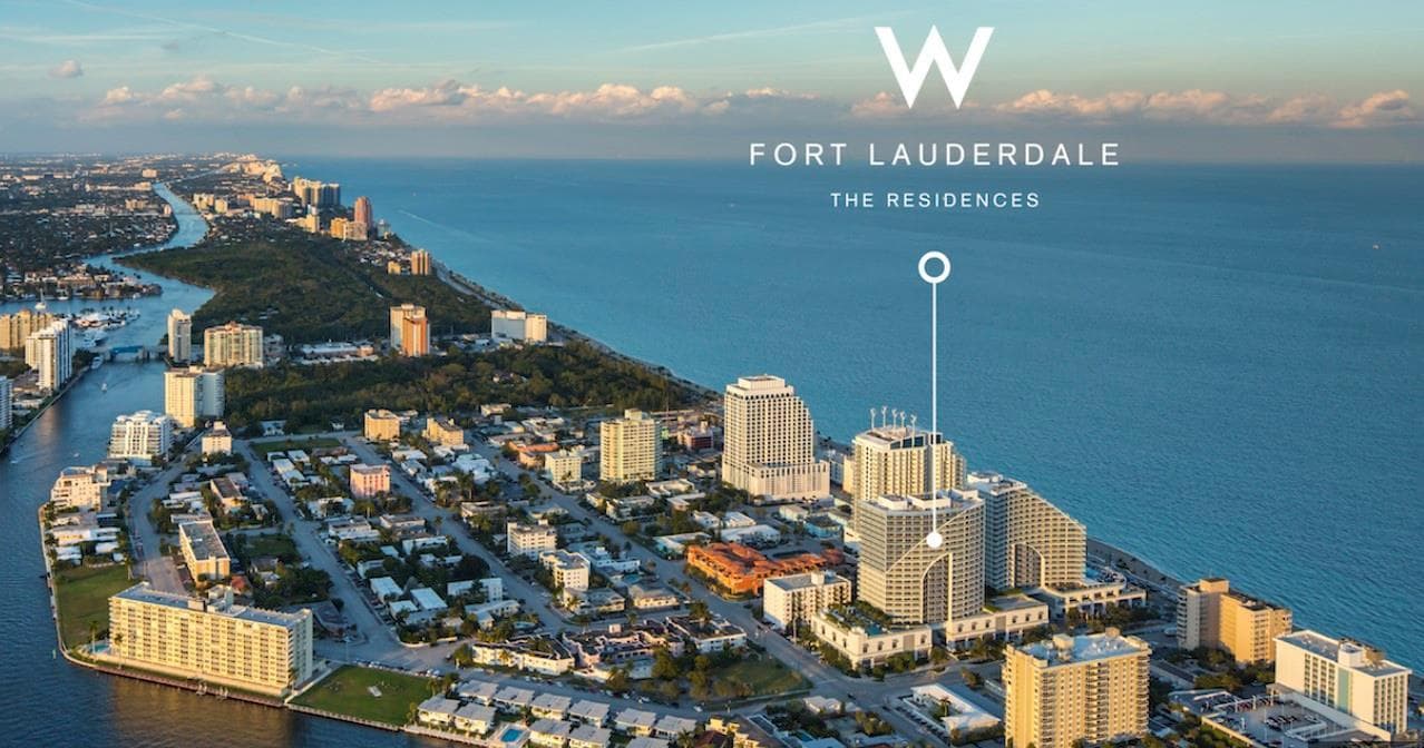 3101 N Bayshore Drive # 604, Fort Lauderdale, FL 33304 photo 3