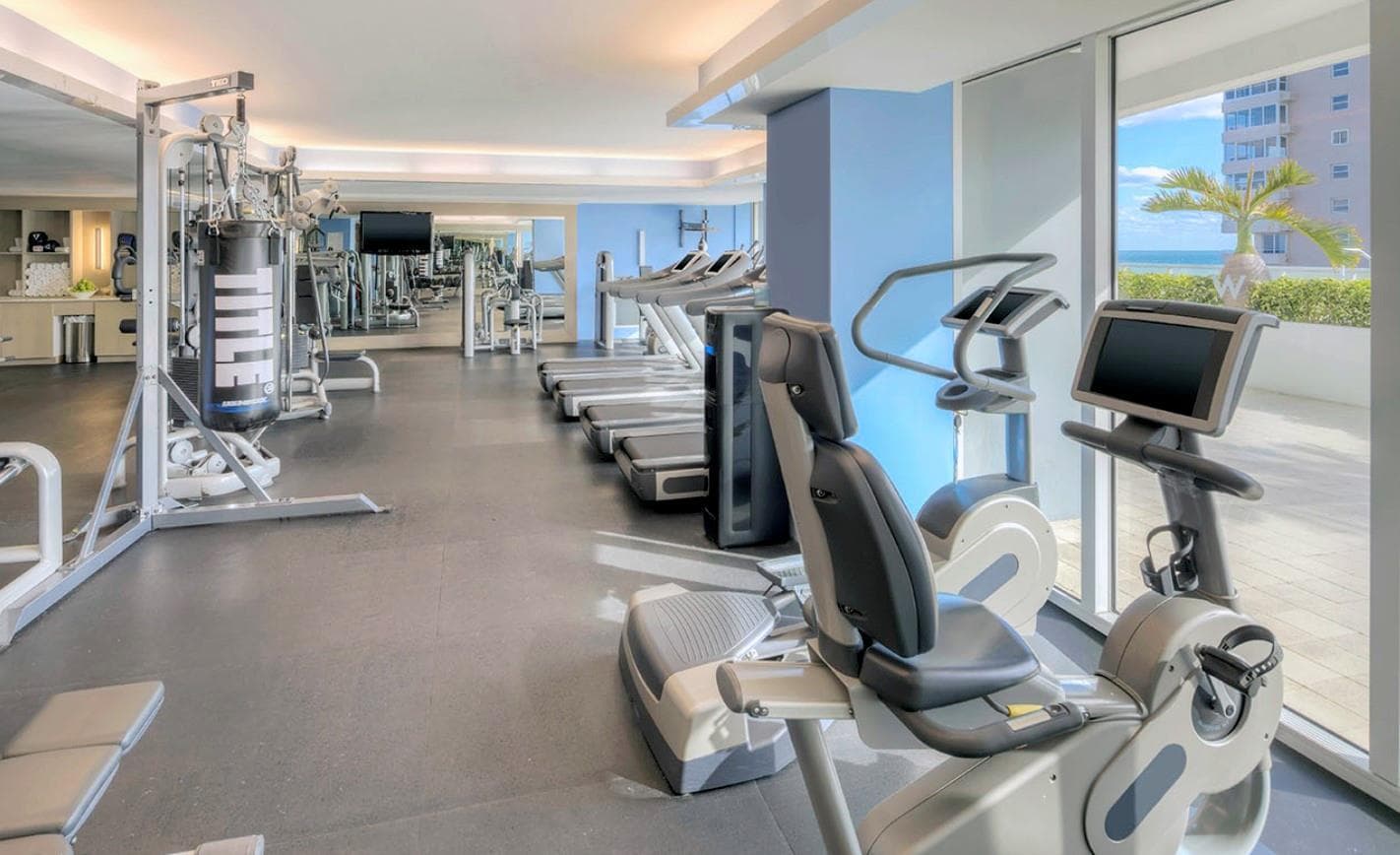 3101 N Bayshore Drive # 604, Fort Lauderdale, FL 33304 photo 4