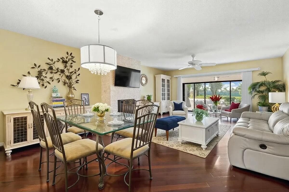 603 Laconia Circle, Lake Worth, FL 33467 photo 5