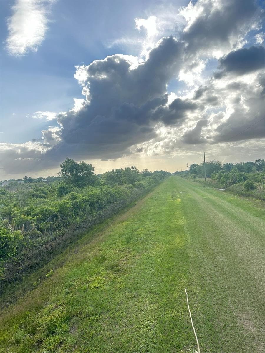 16220 NW 264th Street, Okeechobee, FL 34972 photo 2