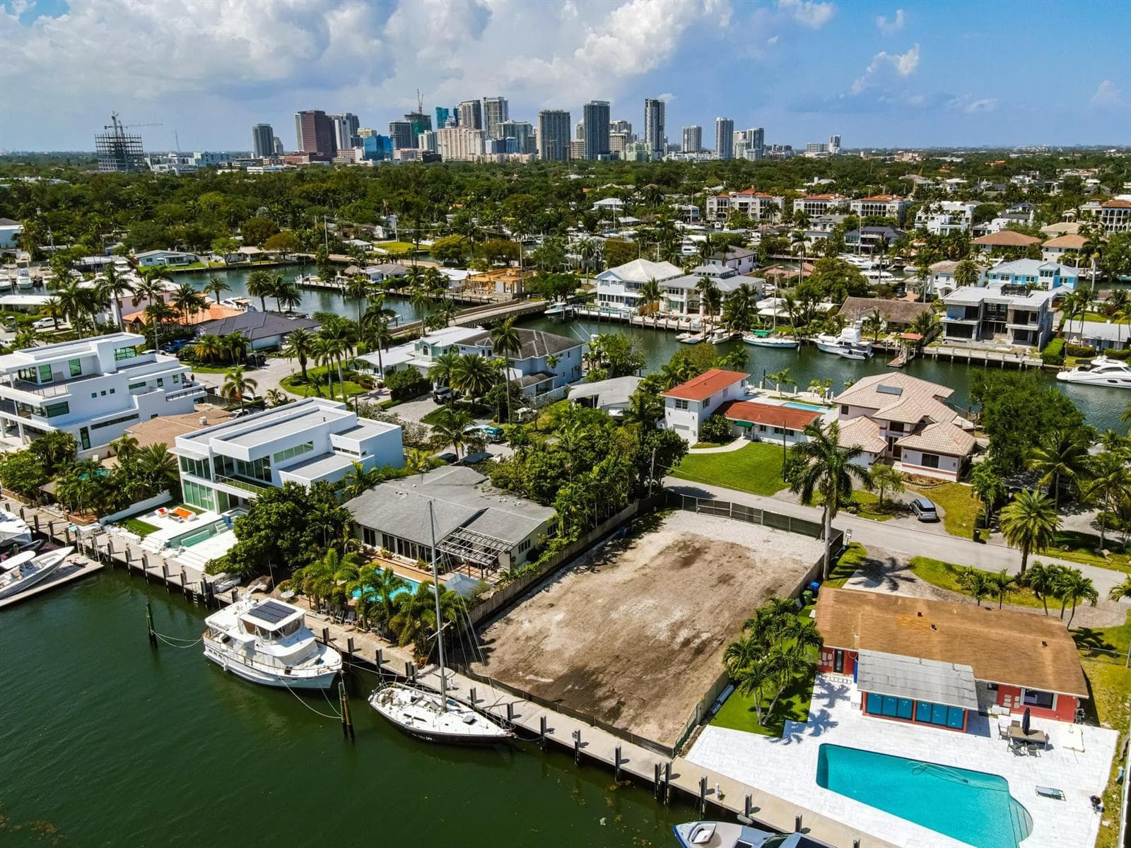 1524 SE 14th Street, Fort Lauderdale, FL 33316 photo 3