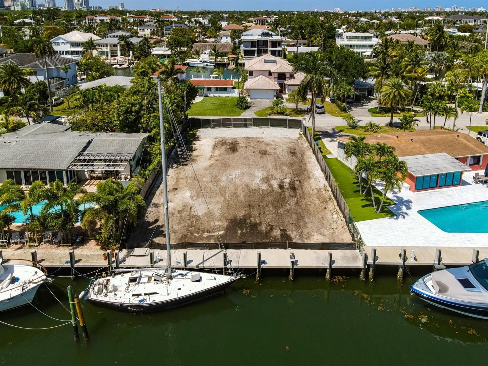 1524 SE 14th Street, Fort Lauderdale, FL 33316 photo 5