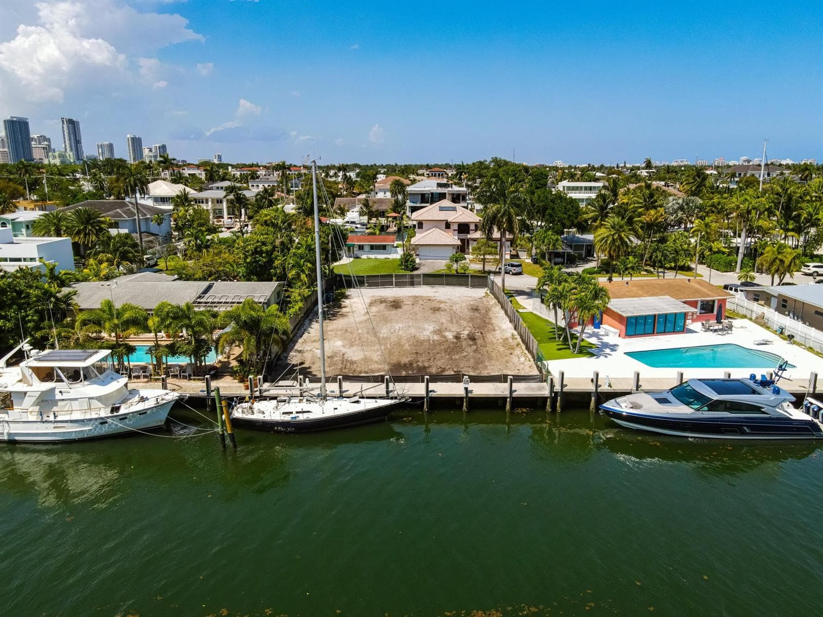 1524 SE 14th Street, Fort Lauderdale, FL 33316 photo 4