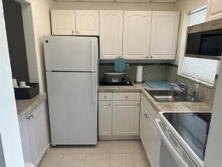 1117 Lake Terrace # 105, Boynton Beach, FL 33426 photo 2
