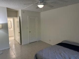 1117 Lake Terrace # 105, Boynton Beach, FL 33426 photo 5
