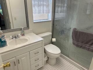 1117 Lake Terrace # 105, Boynton Beach, FL 33426 photo 4