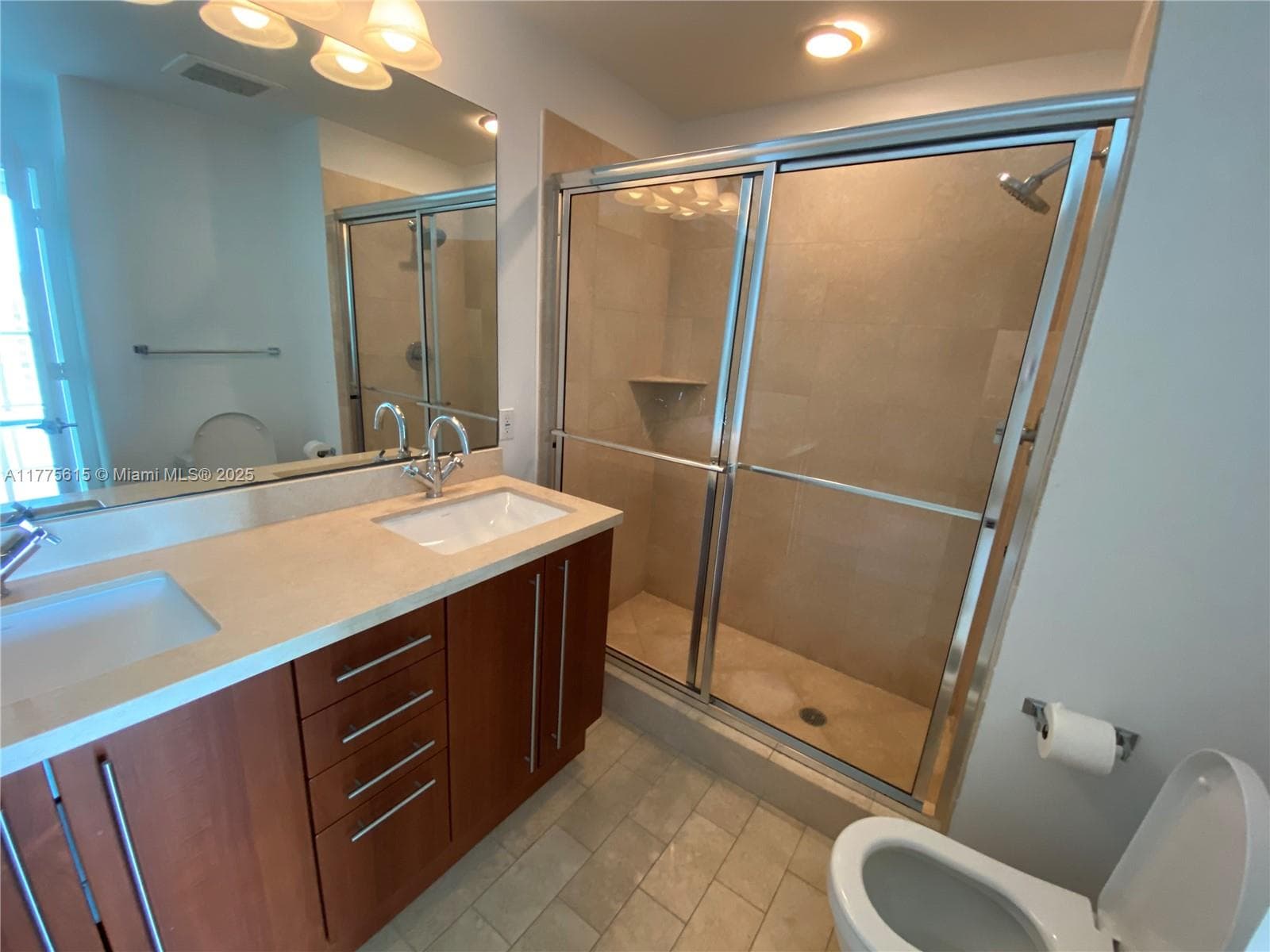 79 SW 12 ST # 3810-S, Miami, FL 33130 photo 5