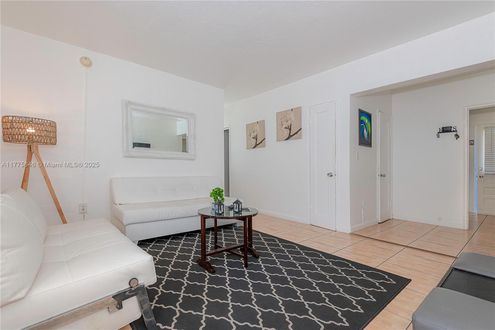 655 83rd St # 55, Miami Beach, FL 33141