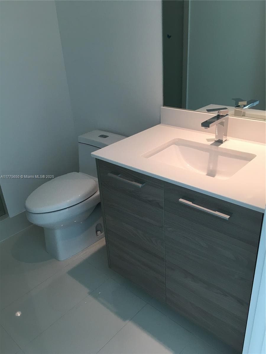 1300 S MIAMI AVE # 4003, Miami, FL 33130 photo 5
