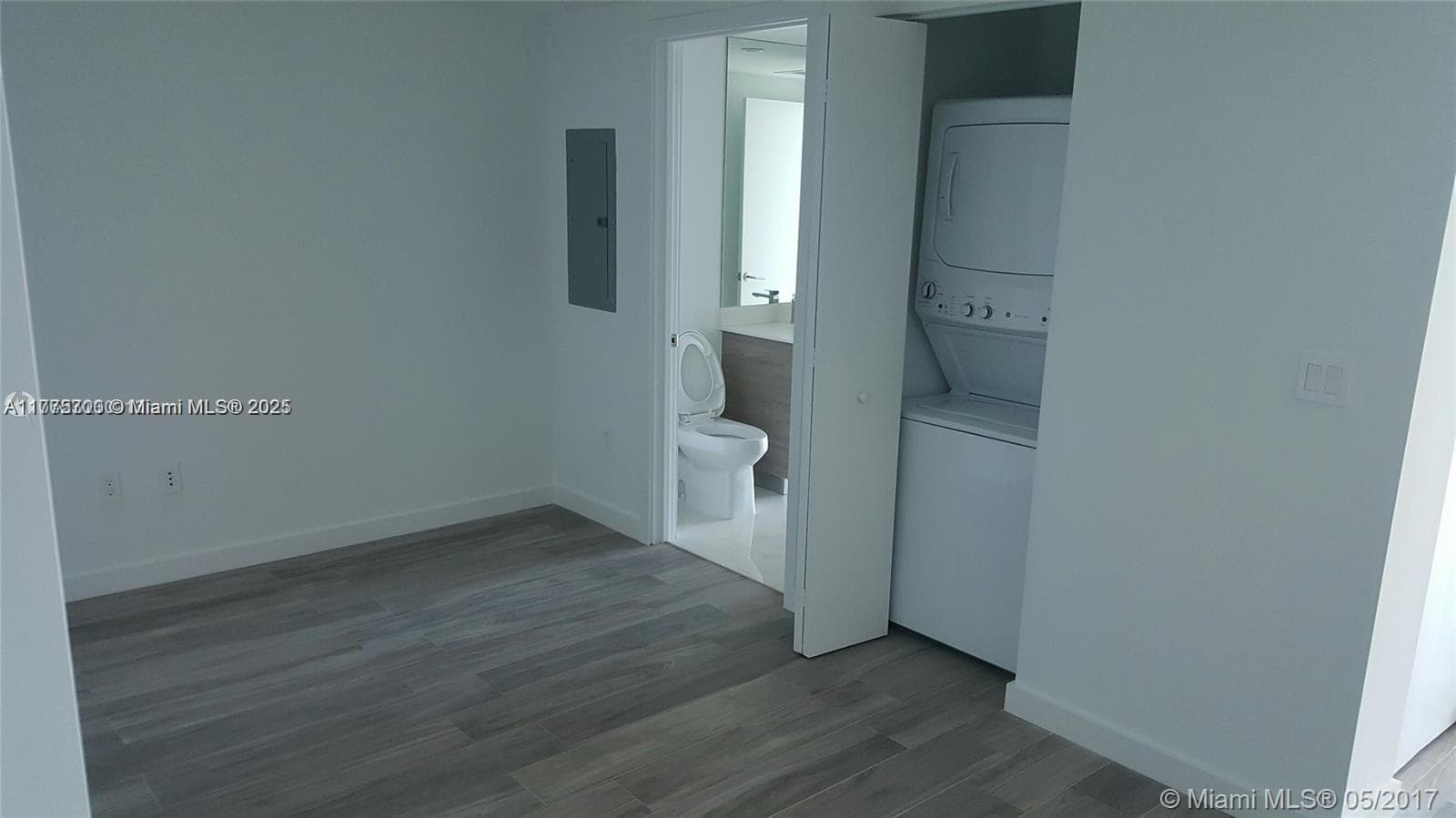 1300 S Miami Ave # 4002, Miami, FL 33130 photo 5