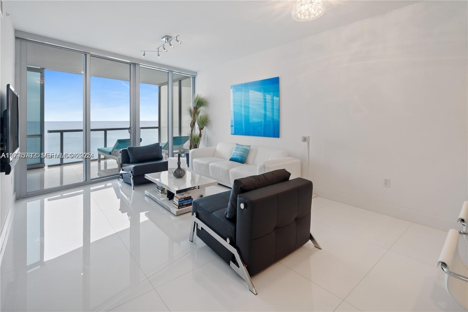 17121 Collins Ave # 1703, Sunny Isles Beach, FL 33160 photo 3
