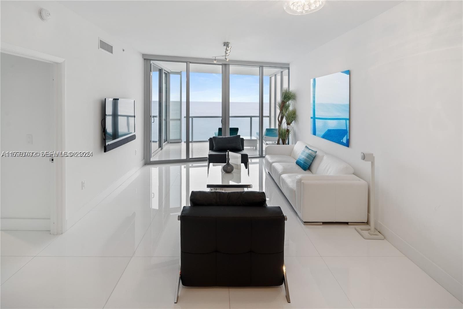 17121 Collins Ave # 1703, Sunny Isles Beach, FL 33160 photo 5