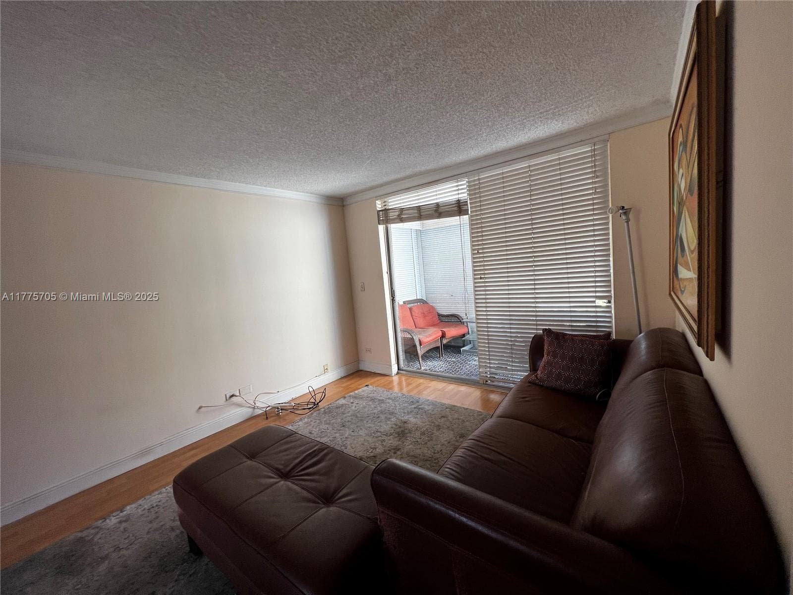 447 NE 195th St # 309, Miami, FL 33179
