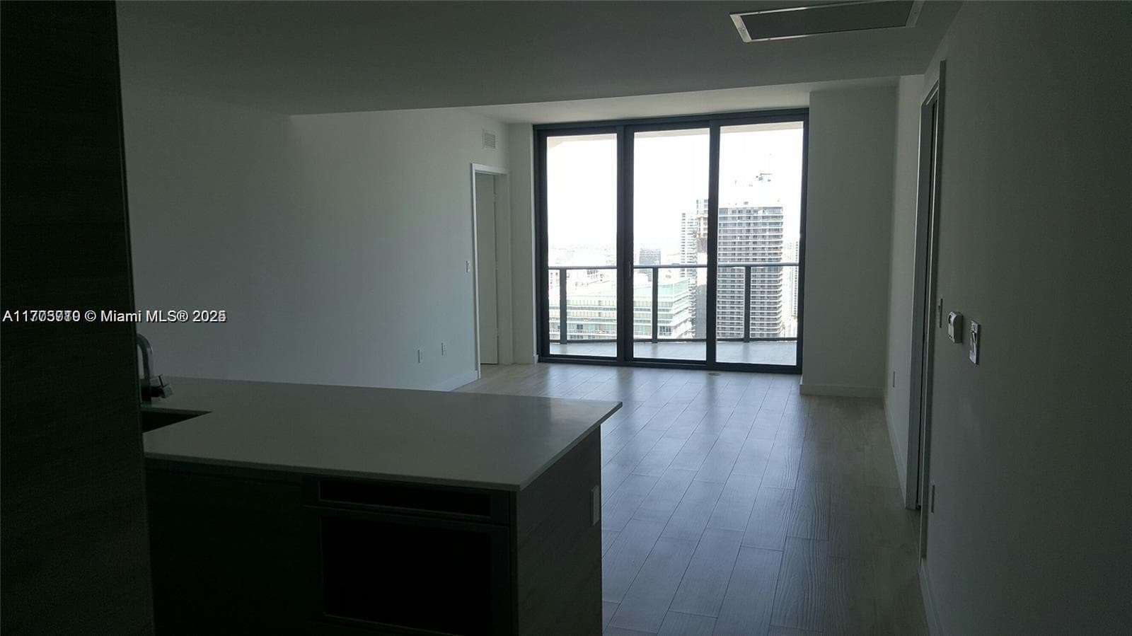 1300 S Miami Ave # 4411, Miami, FL 33130 photo 3