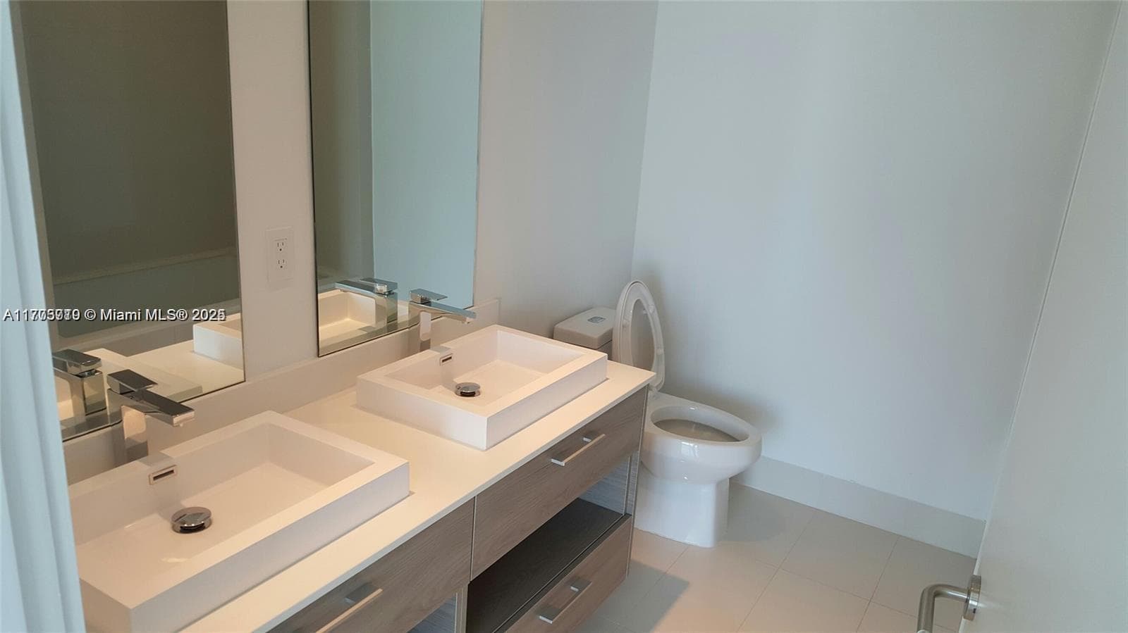 1300 S Miami Ave # 4411, Miami, FL 33130 photo 5