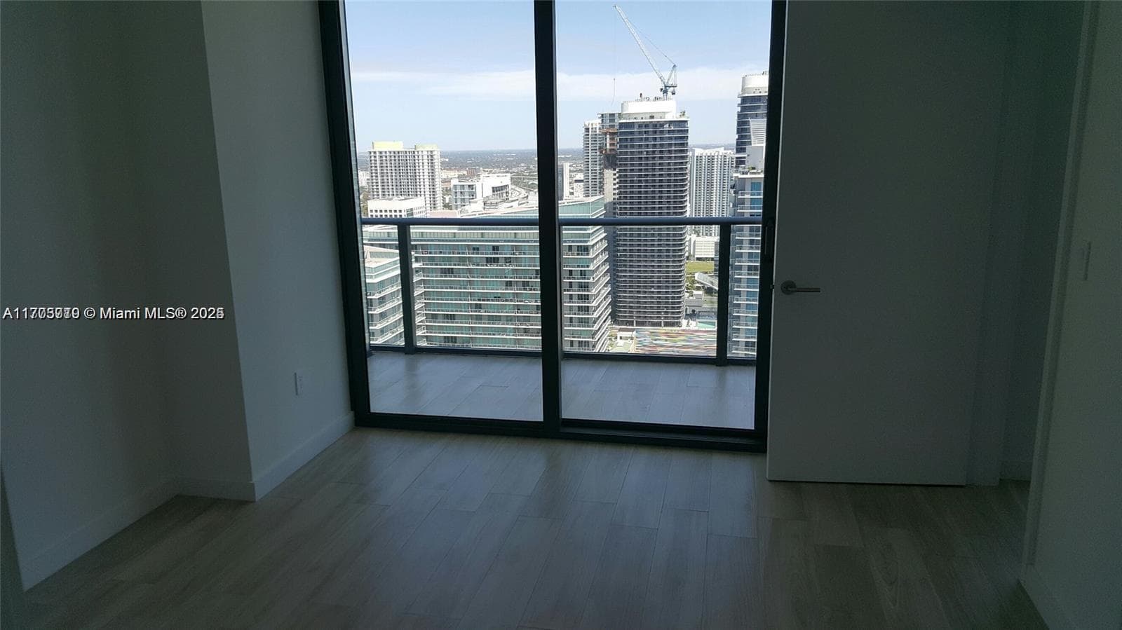 1300 S Miami Ave # 4411, Miami, FL 33130 photo 4