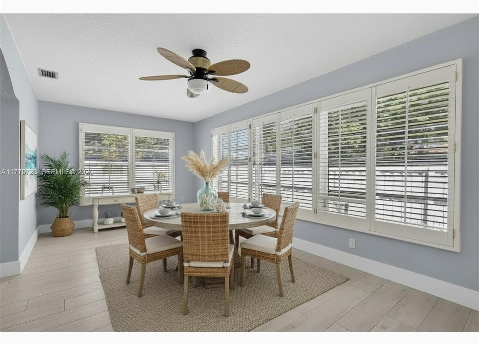 217 SE 5th St, Dania Beach, FL 33004 photo 4