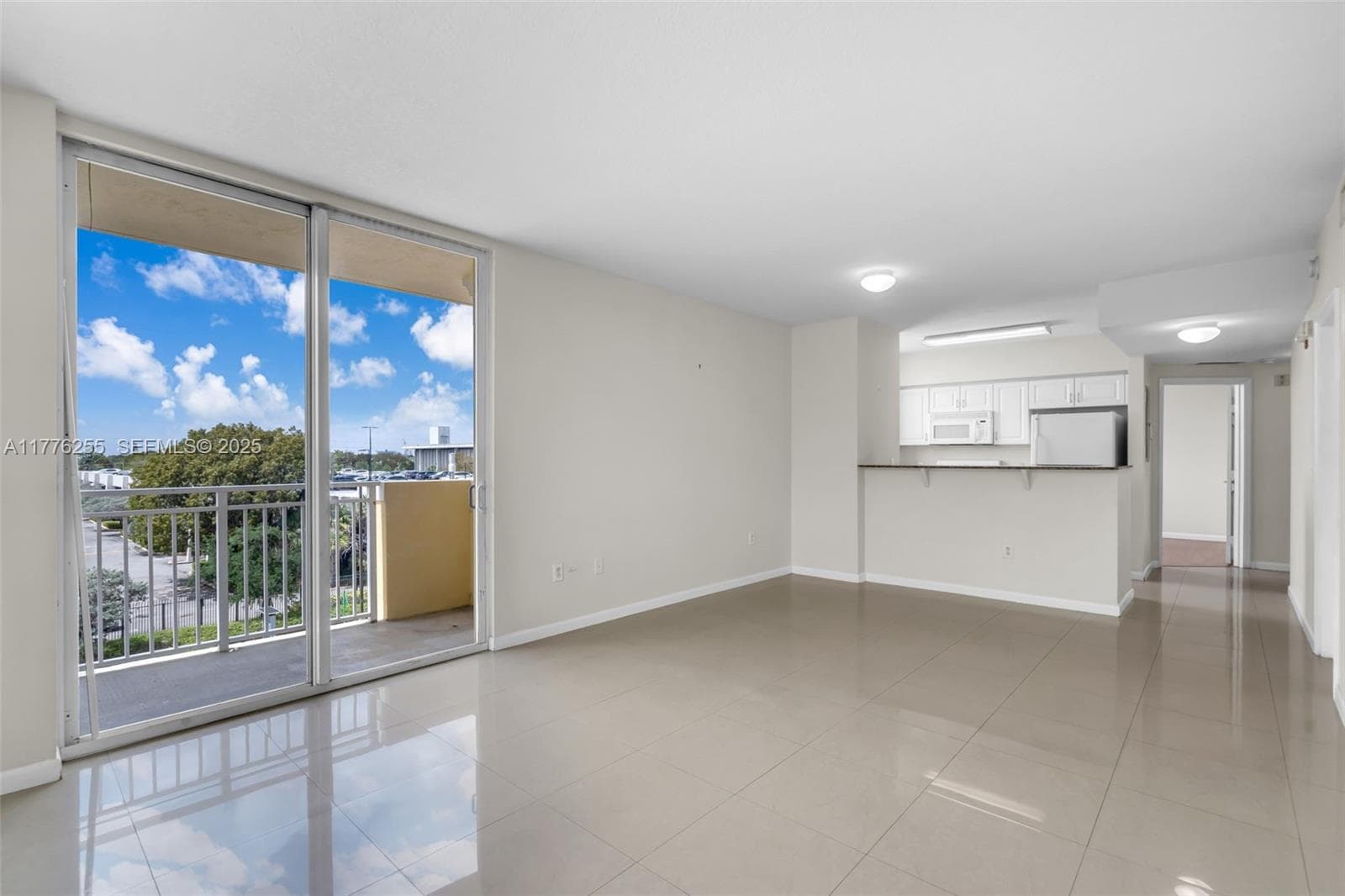 215 SW 42nd Ave # 402, Miami, FL 33134 photo 3