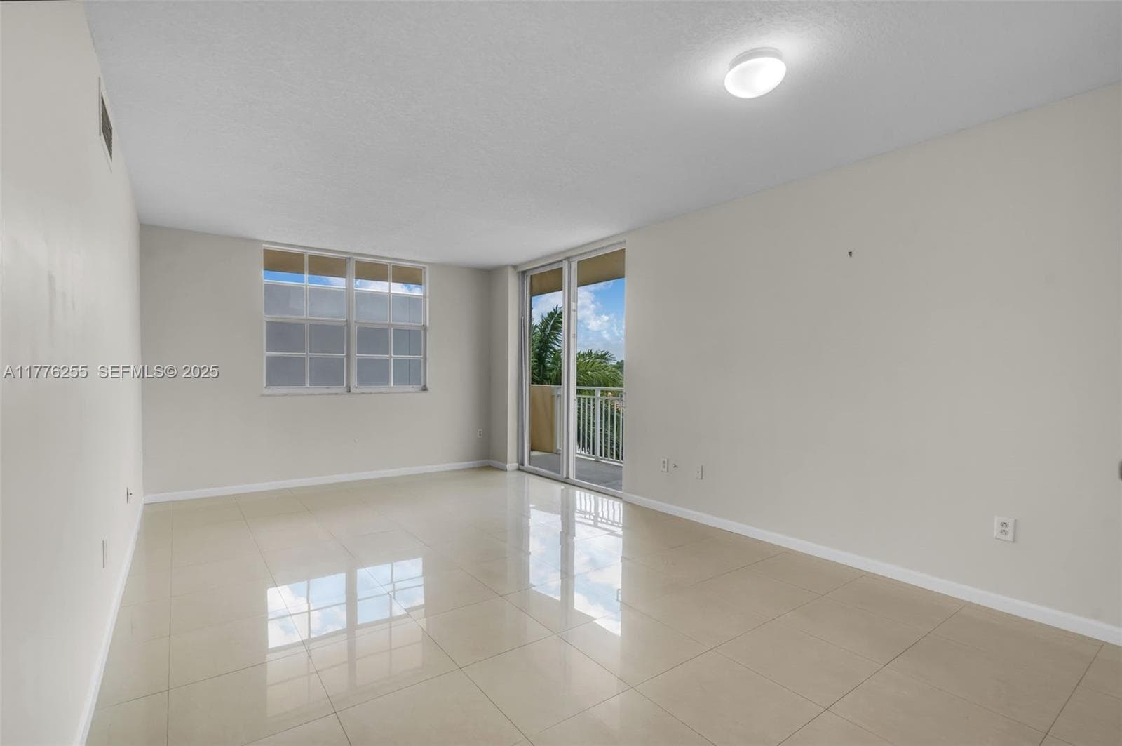 215 SW 42nd Ave # 402, Miami, FL 33134 photo 4