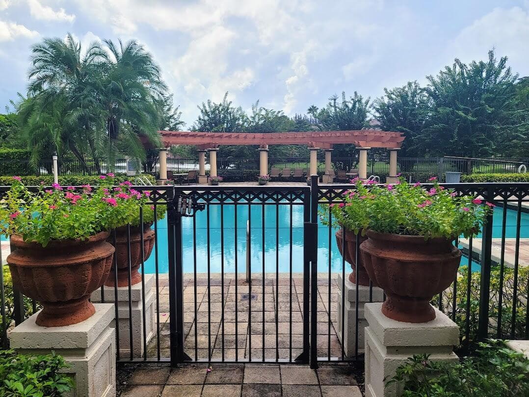 4187 N Haverhill Road # 515, West Palm Beach, FL 33417 photo 2