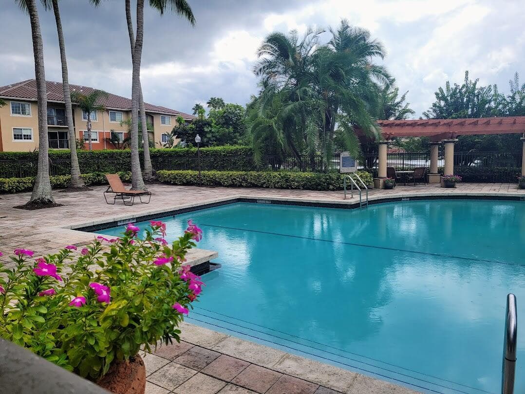 4187 N Haverhill Road # 515, West Palm Beach, FL 33417 photo 3