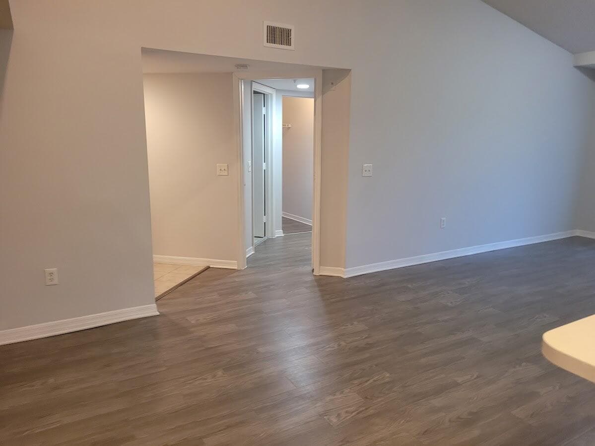 4197 N Haverhill Road # 212, West Palm Beach, FL 33417 photo 5