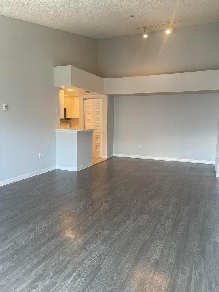 4197 N Haverhill Road # 212, West Palm Beach, FL 33417 photo 4
