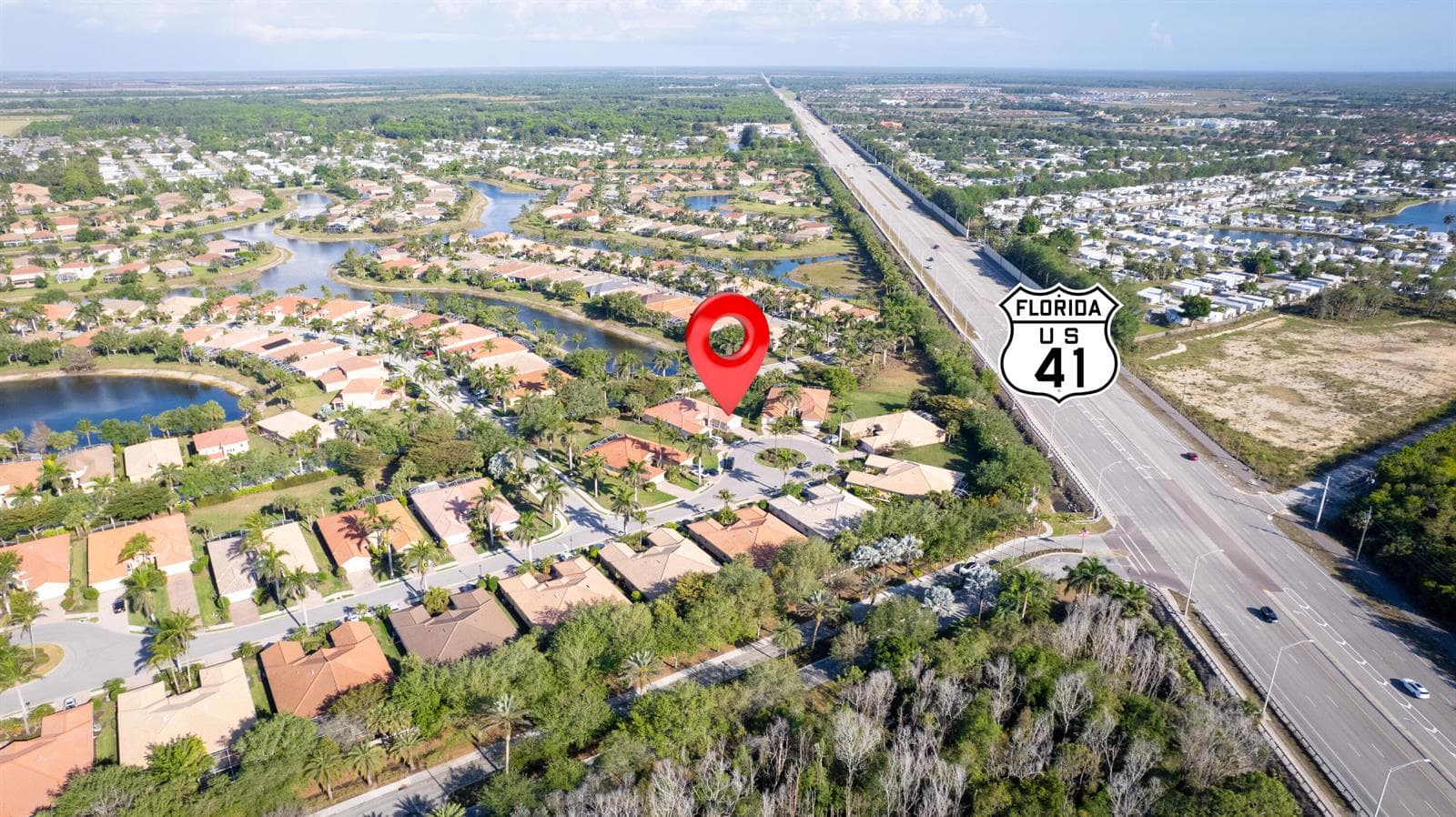 14190 Fall Creek Court, Naples, FL 34114 photo 4