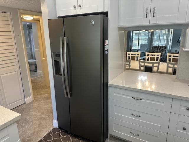 7410 NW 1st Street # 207, Margate, FL 33063 photo 2
