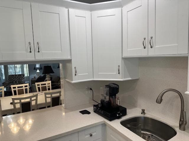 7410 NW 1st Street # 207, Margate, FL 33063 photo 3