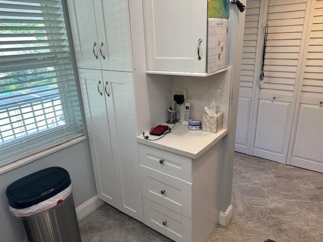 7410 NW 1st Street # 207, Margate, FL 33063 photo 5