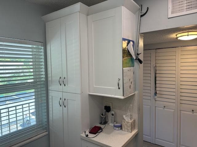 7410 NW 1st Street # 207, Margate, FL 33063 photo 4