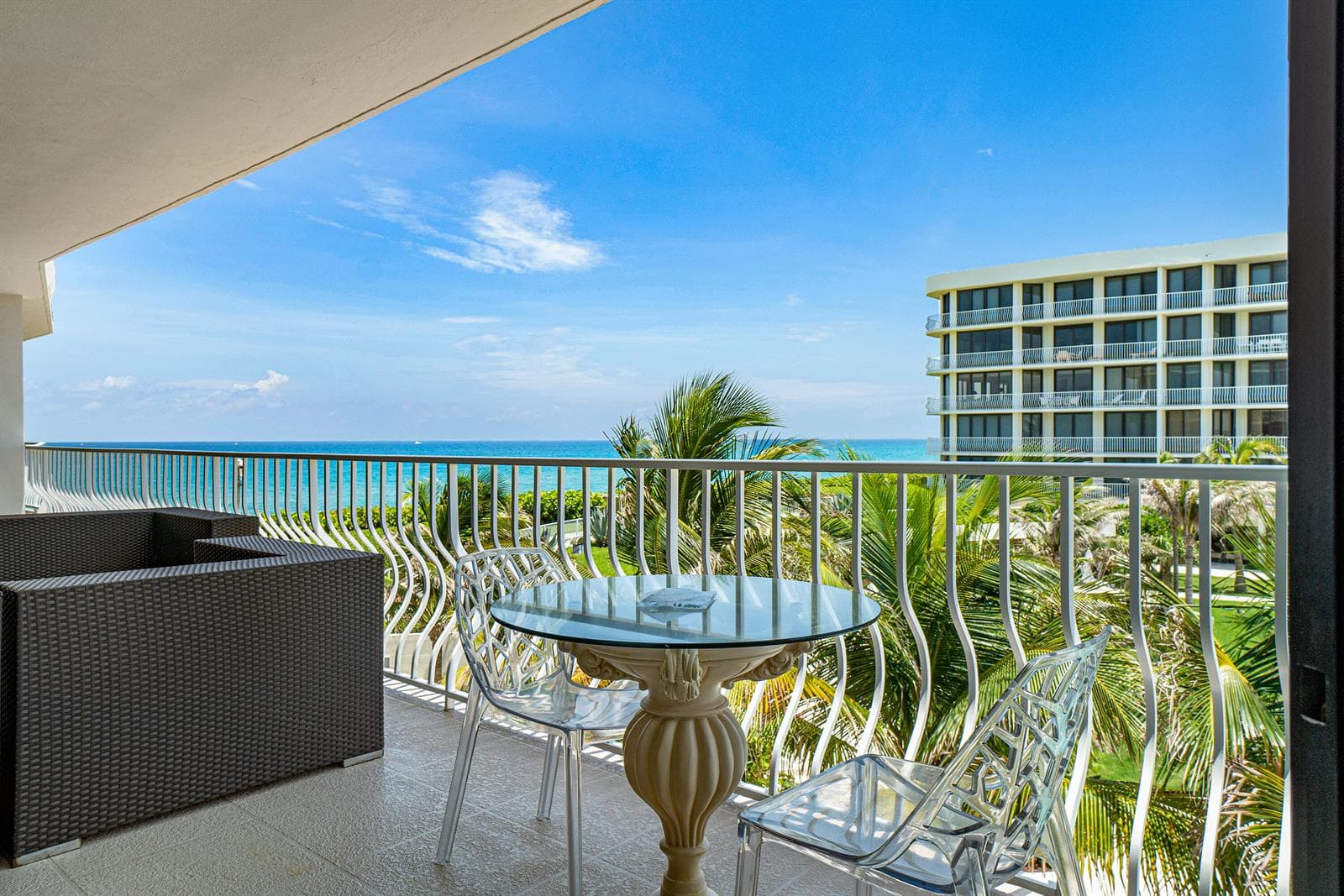 2000 S Ocean Boulevard # 208n, Palm Beach, FL 33480 photo 2
