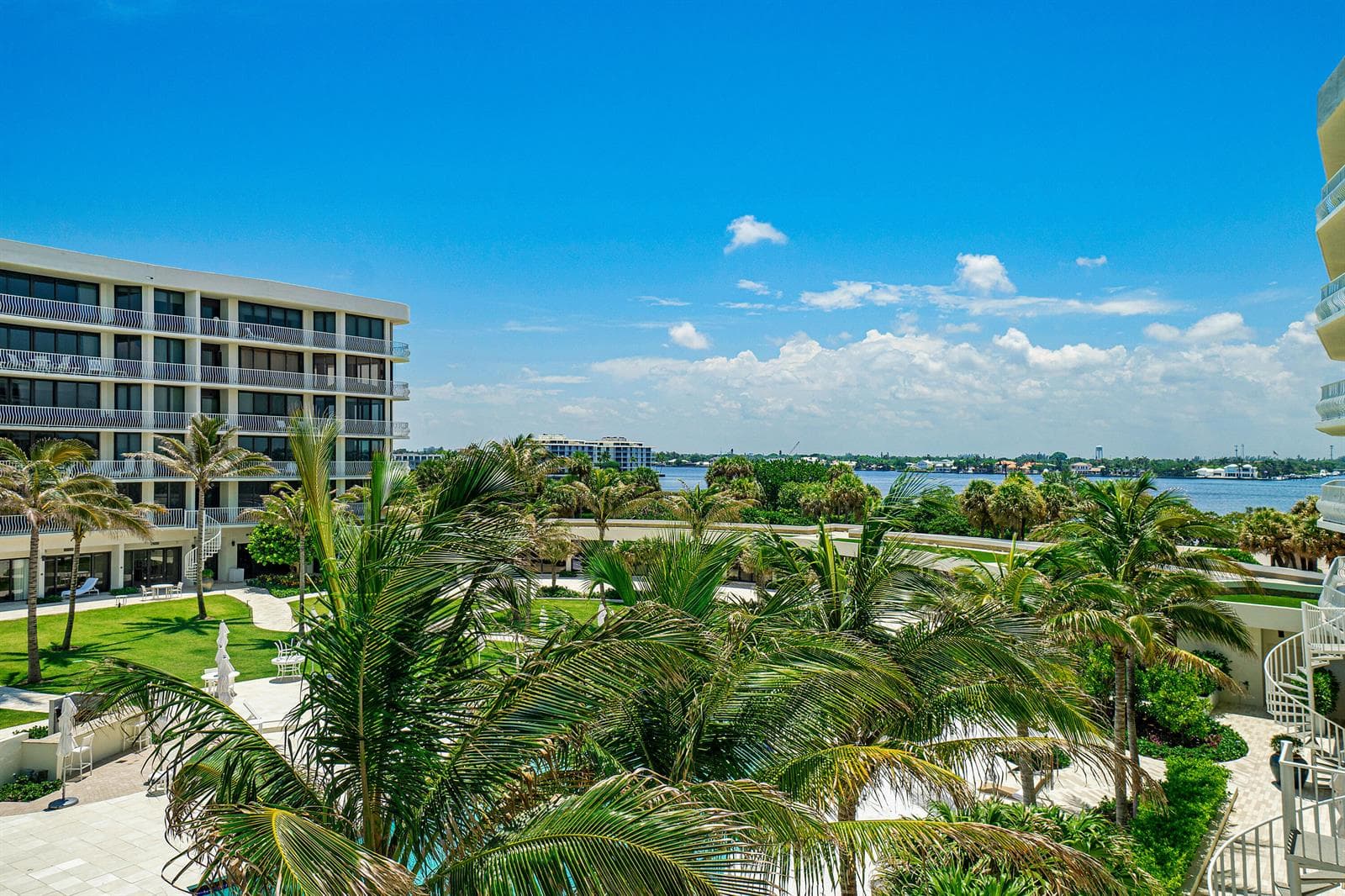 2000 S Ocean Boulevard # 208n, Palm Beach, FL 33480 photo 3