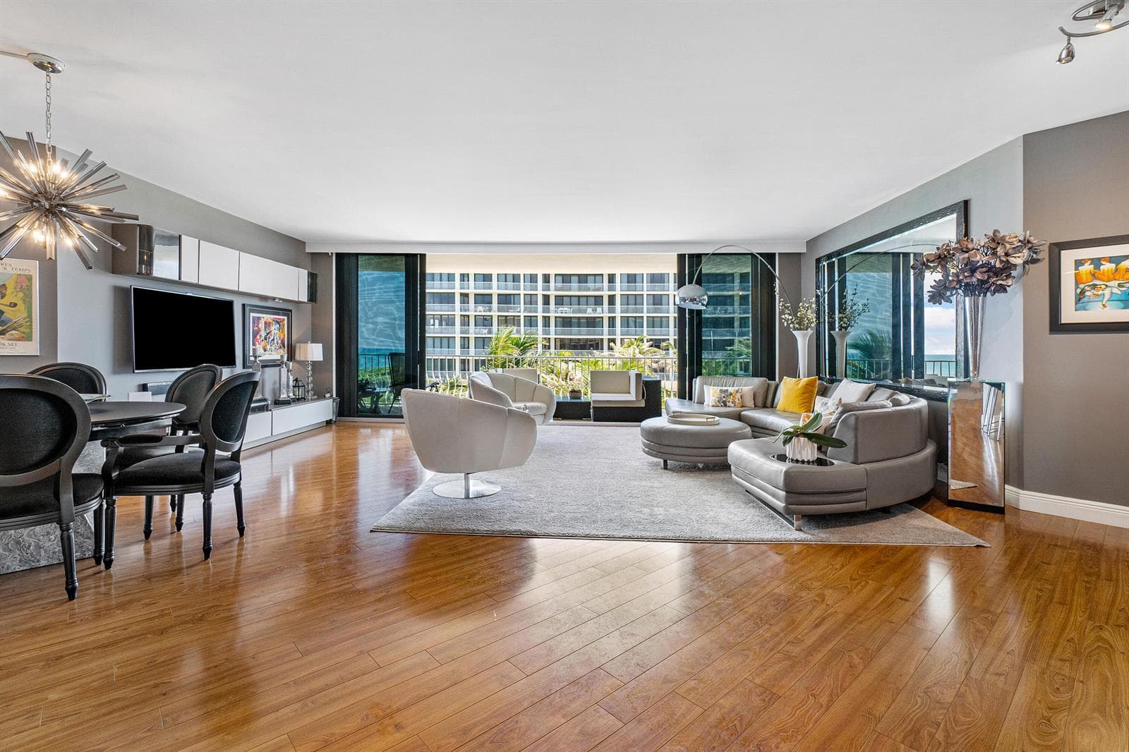 2000 S Ocean Boulevard # 208n, Palm Beach, FL 33480 photo 5