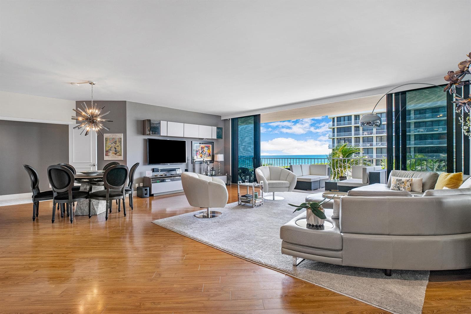 2000 S Ocean Boulevard # 208n, Palm Beach, FL 33480 photo 4