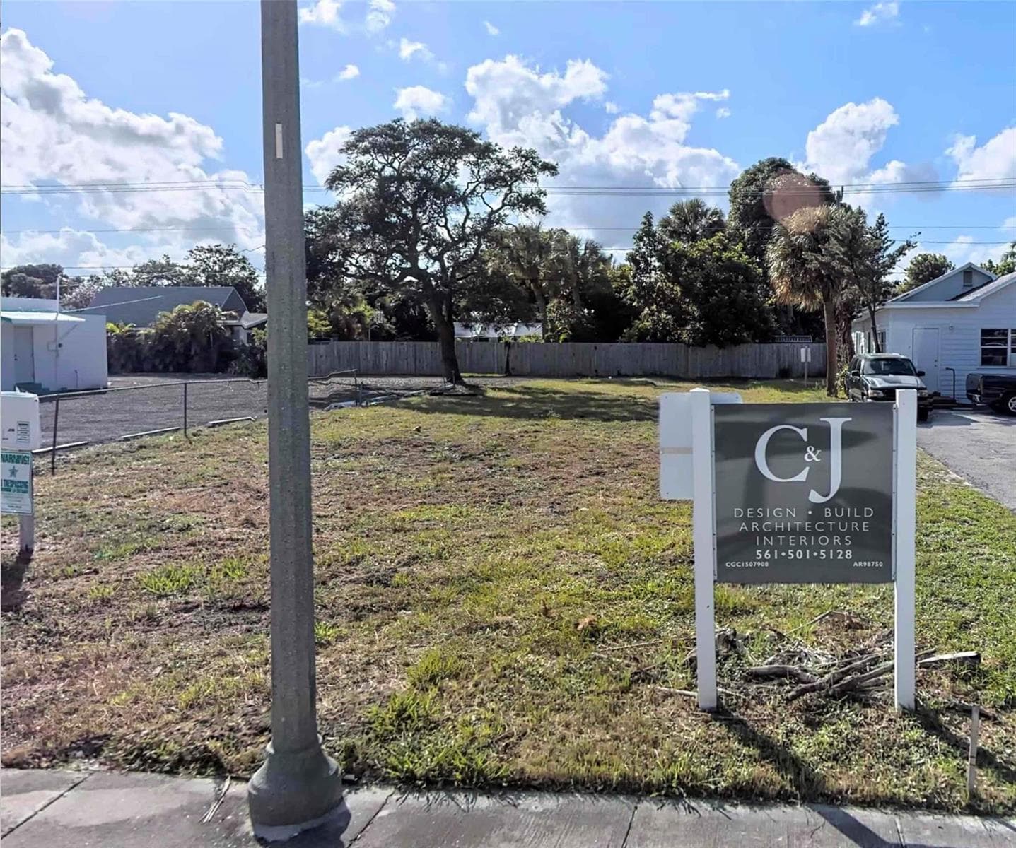 709 N Federal Highway, FL 33460